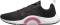 Nike Renew In-Season TR 11 - Black Gypsy Rose Off Noir Dark Beetroot (DA1349002)