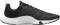 Nike Renew In-Season TR 11 - Black Gypsy Rose Off Noir Dark Beetroot (DA1349002) - slide 2