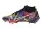 Nike Vapor Edge Pro 360 - Black/White/Electric Purple (CI4757004)