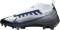 Nike Vapor Edge Pro 360 - White/Navy/Black (DV0778001)
