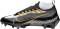 Nike Vapor Edge Pro 360 - Black White Dark Smoke Grey Metallic Gold (DQ3670002)
