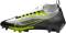 Nike Vapor Edge Pro 360 - Black/White/Dark Smoke Grey (DQ3670071)