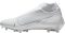 Nike Vapor Edge Pro 360 - White/White-chrome (AO8277108)