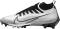 Nike Vapor Edge Pro 360 - White/Black/Pure Platinum (DQ3670100)
