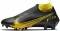 Nike Vapor Edge Pro 360 - Black/Opti Yellow (AO8277007)
