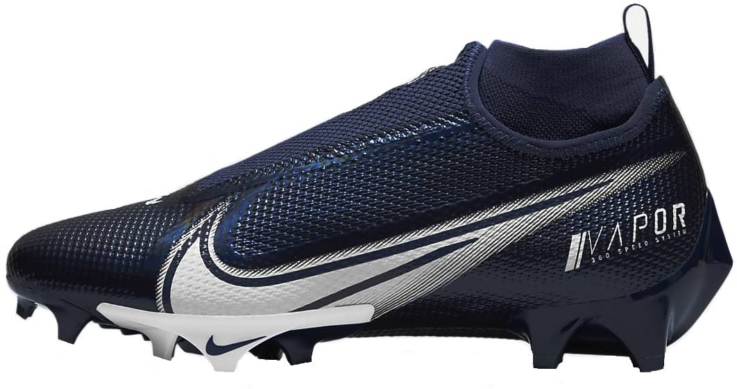 10+ Blue football Cleats: Save up to 51 