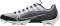 Nike Vapor Edge Speed 360 - Black/White/Dark Smoke Grey (DQ5110001)