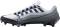 Nike Vapor Edge Speed 360 - Black White Dark Smoke Grey College Navy (DV0780002)