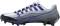 Nike Vapor Edge Speed 360 - Black White Dark Smoke Grey Court Purple (DV0780003)