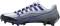 nike hindi vapor edge speed 360 men s football cleats black white dark smoke grey court purple adult black white dark smoke grey court purple 60ab 60