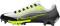 Nike Vapor Edge Speed 360 - Black/Neon Green/White (DQ5110071)