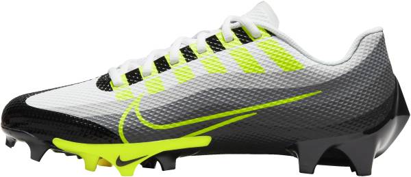 nike vapor edge speed 360 reviews