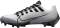 nike assail shoe price in china today match chart Speed 360 - White/Photon Dust/Black (DQ5110100)