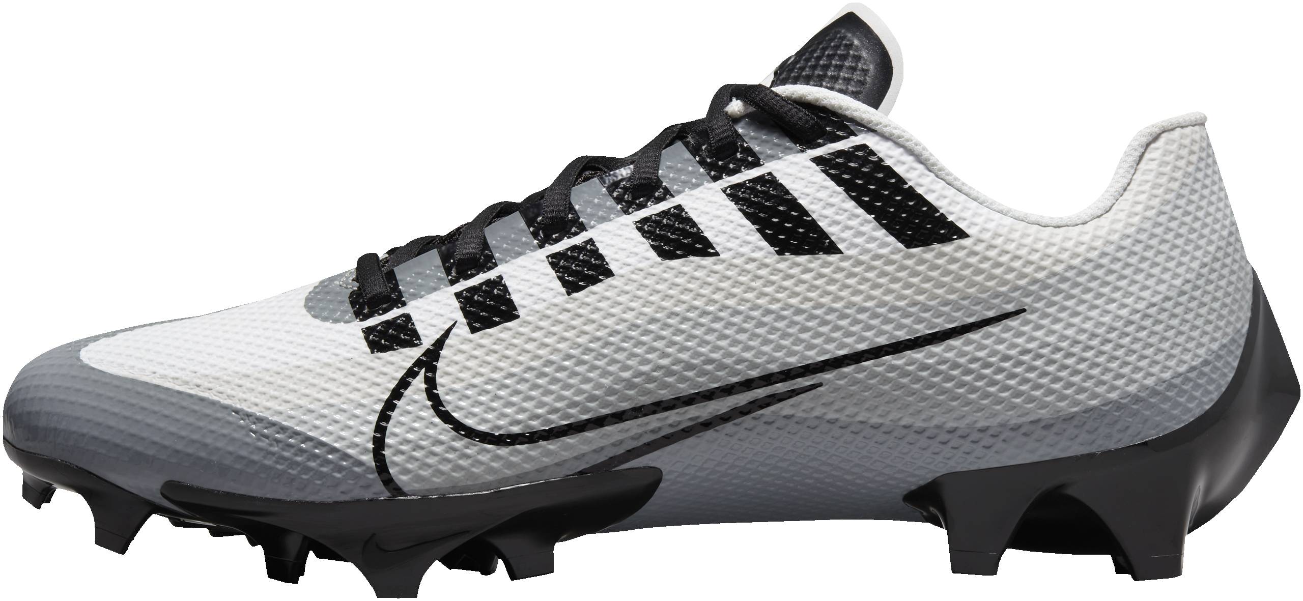20+ Nike football Cleats: up to 44% RunRepeat