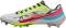 Nike Vapor Edge Speed 360 - Multicolor (DR5397100)