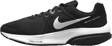 Nike Zoom Prevail - Black/White/Anthracite (DA1102001)