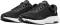 Nike Renew Serenity Run - Black White Dk Smoke Grey (DB0522002) - slide 5