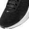 Nike Renew Serenity Run - Black White Dk Smoke Grey (DB0522002) - slide 6