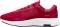 Nike Renew Serenity Run - Pink (DB0522600)