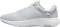 Nike Renew Serenity Run - Grey (DB0522001)