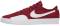 Nike SB BLZR Court - Red (CV1658600)