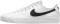 Nike SB BLZR Court - White (CV1658101)