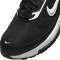 Nike Air Max AP - Black (CU4826002) - slide 6