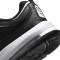Nike Air Max AP - Black (CU4826002) - slide 7