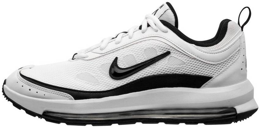 Invoice referee Ongoing Nike Air Max AP sneakers in 10+ colors (only $50) | RunRepeat