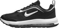 Nike Air Max AP