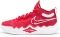Nike Air Zoom G.T. Run - University Red (DM5044600)