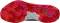 Nike Air Zoom G.T. Run - White/Bright Crimson-Pink Blast-Black (CZ0202106) - slide 1