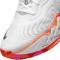 Nike Air Zoom G.T. Run - White/Bright Crimson-Pink Blast-Black (CZ0202106) - slide 5