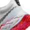 Nike Air Zoom G.T. Run - White/Bright Crimson-Pink Blast-Black (CZ0202106) - slide 6