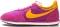 Nike ACG Air Revaderchi Granite Red Plum - Fireberry/Electro Orange-Cactus Flower (DB3004600)