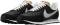 Nike Waffle Trainer 2 - Black (DH1349001) - slide 4