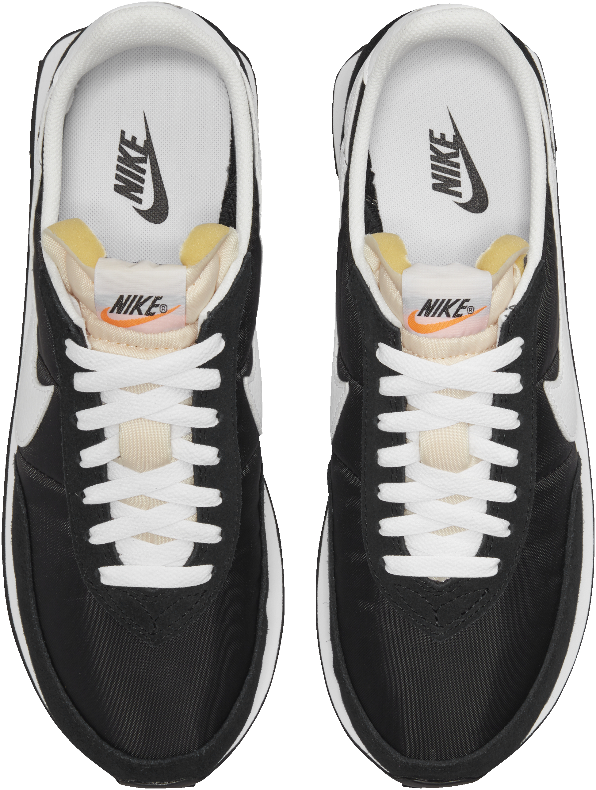 Nike waffle nike mens Waffle Trainer 2 sneakers in 10 colors (only $73) | RunRepeat