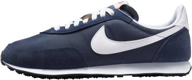 Nike Waffle Trainer 2 - Blue (DH1349401)