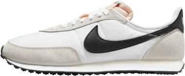 Nike Waffle Trainer 2 - White (DH1349100)