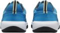 Nike City Rep TR - Blue Lightning Citron Tint Anthracite (DA1352403) - slide 6