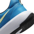 Nike City Rep TR - Blue Lightning Citron Tint Anthracite (DA1352403) - slide 7