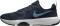 Nike City Rep TR - Black (DA1352402)