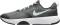 Nike City Rep TR - Cool Grey/White-Anthracite (DA1352004)