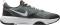 Nike City Rep TR - Gris (DA1352004) - slide 2