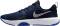 nike city rep tr men s training shoes obsidian midnight navy racer blue wolf grey ac48 60
