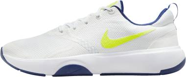 Nike City Rep TR - White (DA1352105)