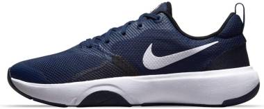 Nike City Rep TR - Blue (DA1352400)