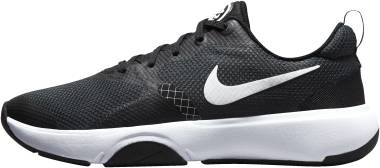 Nike City Rep TR - Black (DA1351002)
