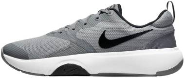 Nike City Rep TR - Wolf Grey Black Cool Grey White (DA1352003)