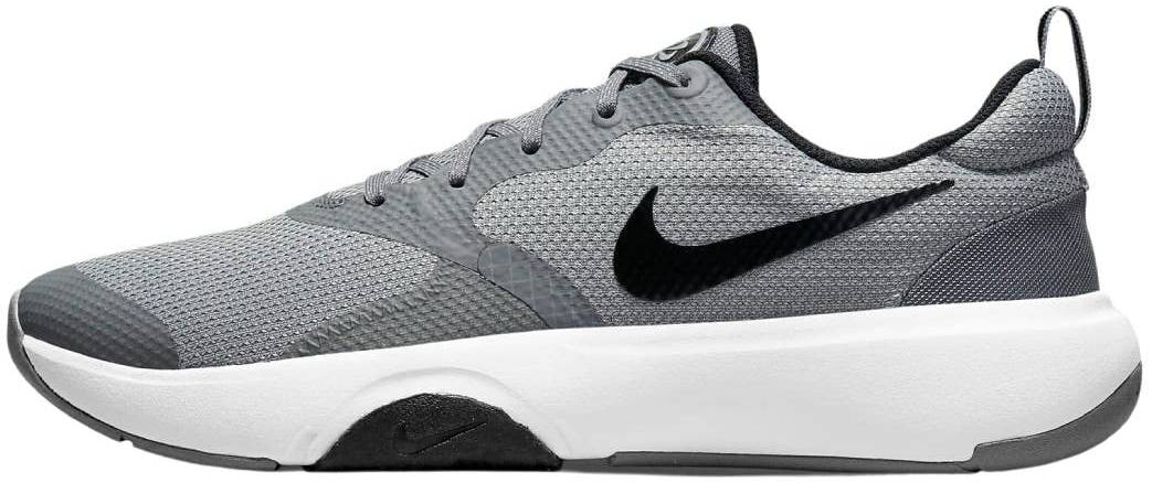 Nike black nike workout shoes City Rep TR Review 2022, Facts, Deals ($50) | RunRepeat